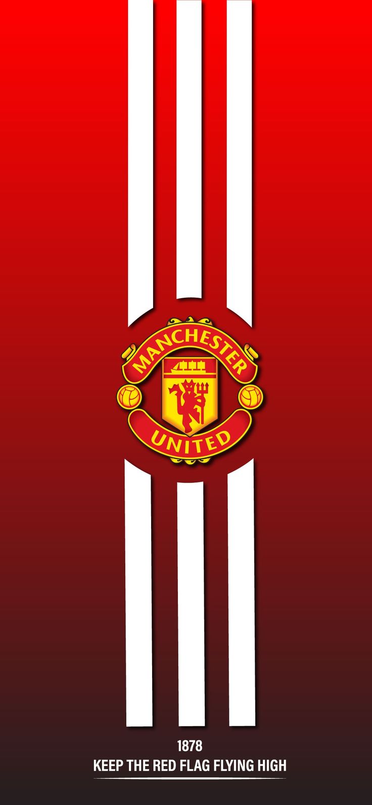 Red devils