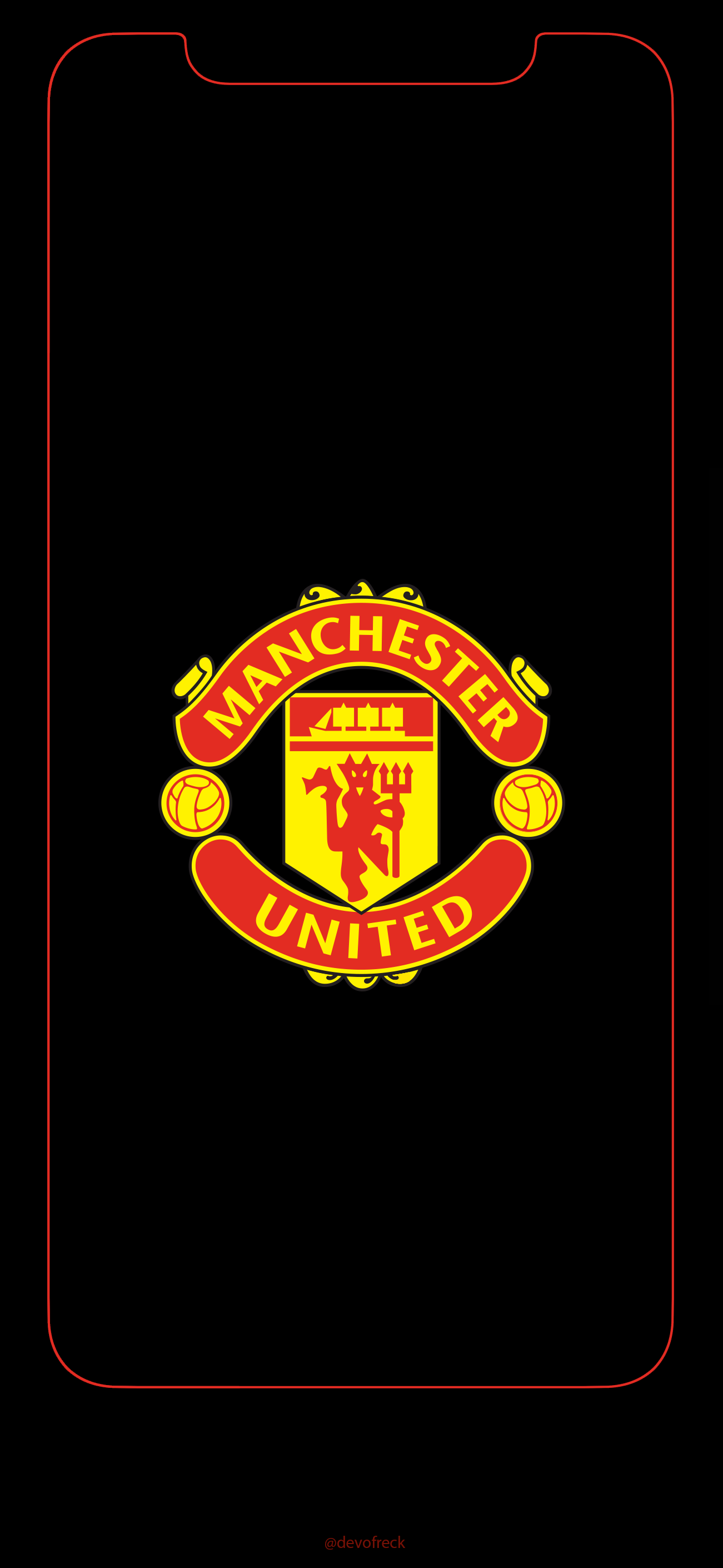 wp5333750-minimalist-mufc-iphone-wallpapers