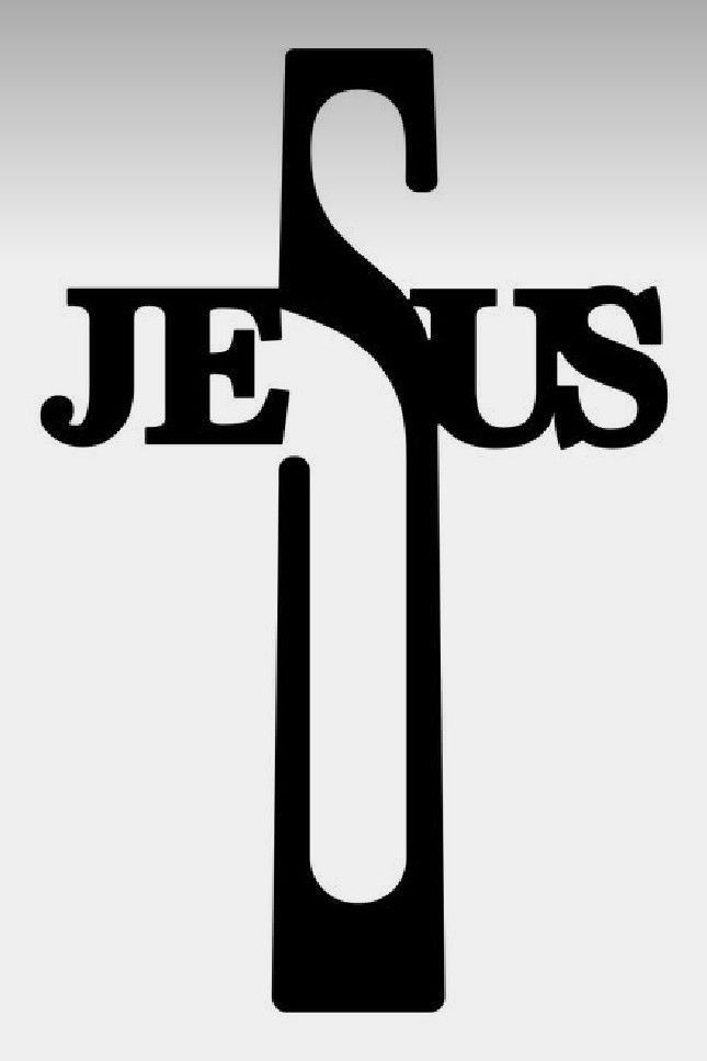jpg(26)