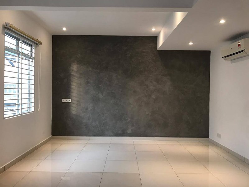6141128661881524416_120
